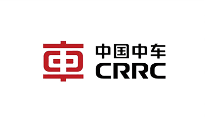 中國(guó)中車(chē)